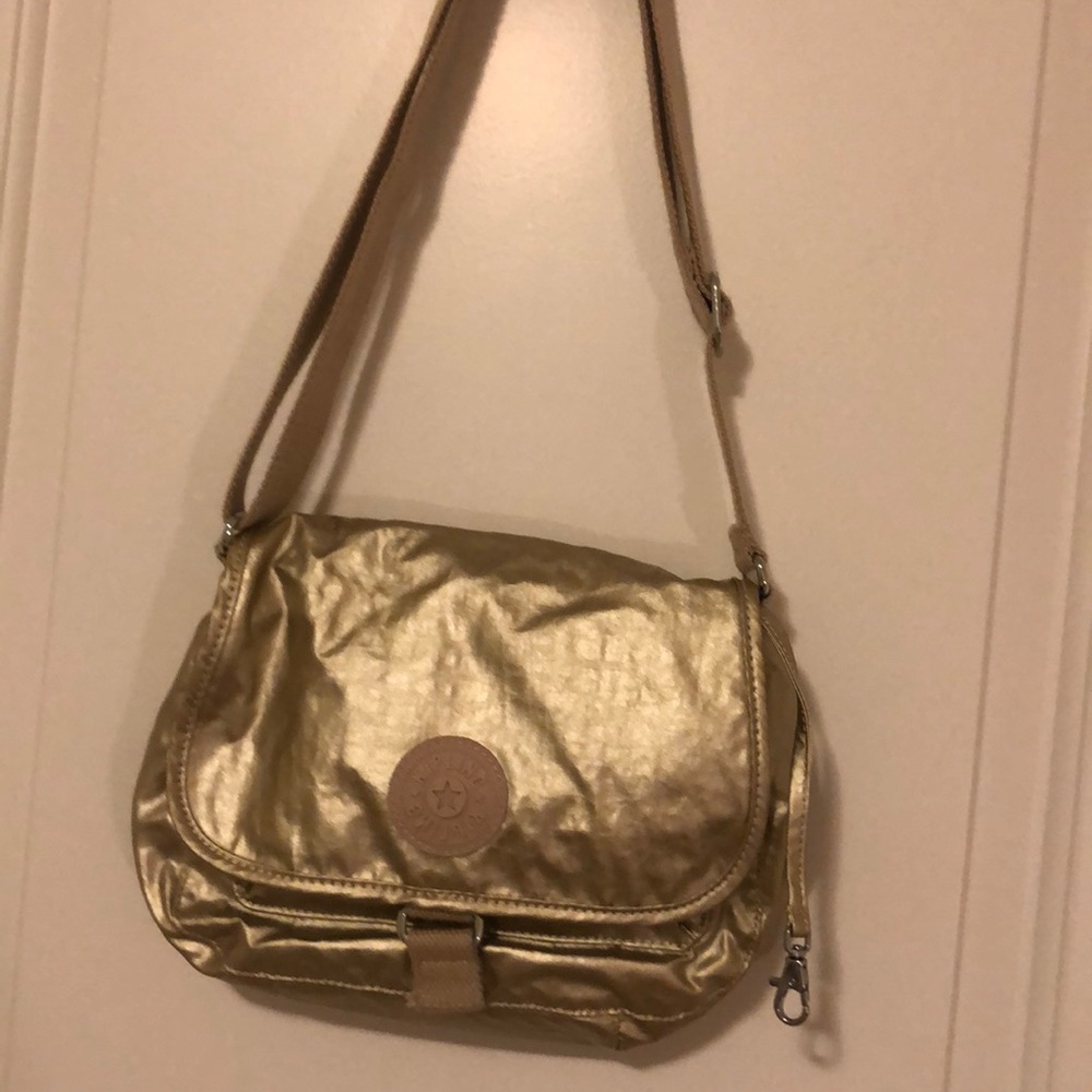 Kipling bag